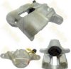 Brake ENGINEERING CA360 Brake Caliper